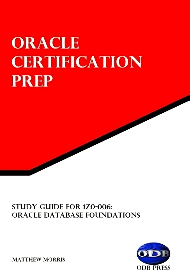 Oracle Database