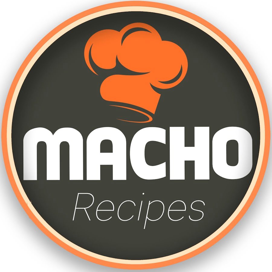 MachMeals image