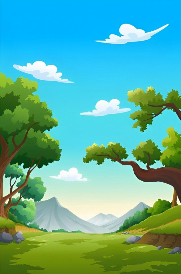 Random Story Generator image