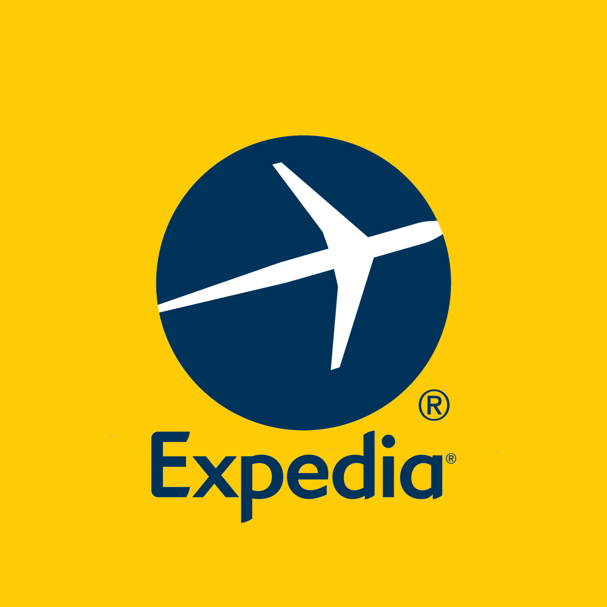 Expedia image