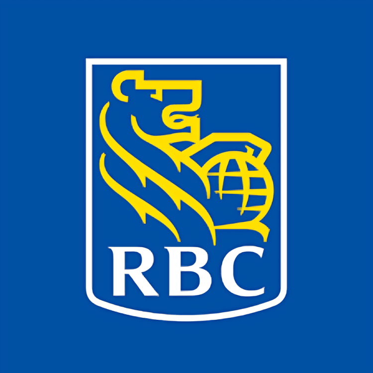 RBC image